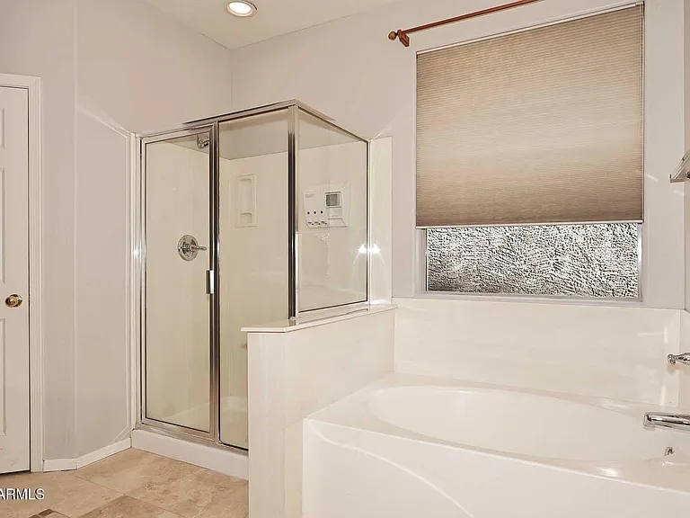 3018 W Gran Paradiso Dr — Photo 34
