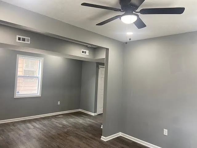 3440 Sackett Ave #1 — Photo 6