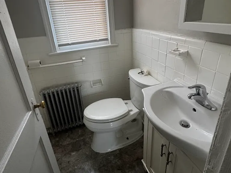 3507 Minnesota Ave SE — Photo 8