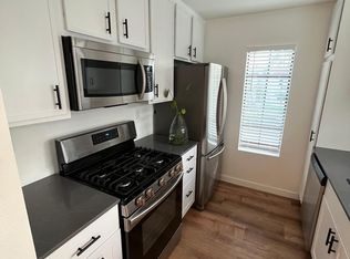 10910 Summerdale Way APT 344, San Diego, CA 92126