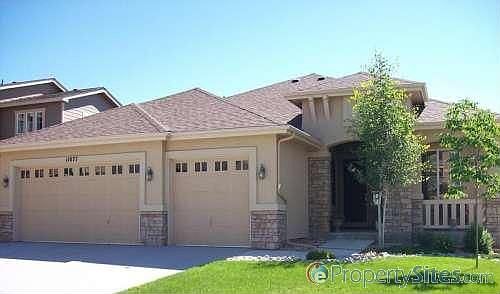2nd image of 11077 Glengate Cir