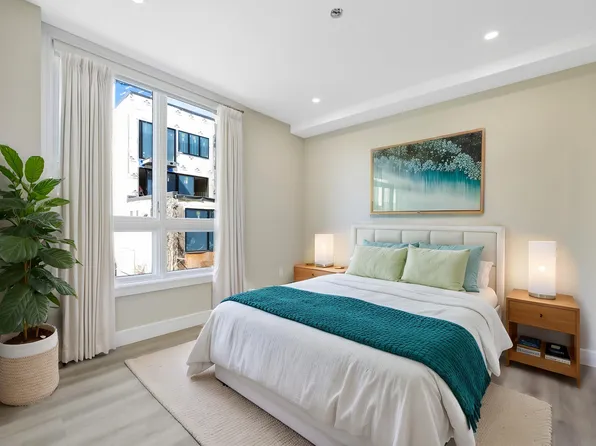 706 Madison Street image 4 of 13