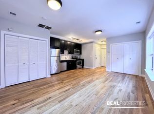 2203 W Eastwood Ave APT 2NW, Chicago, IL 60625