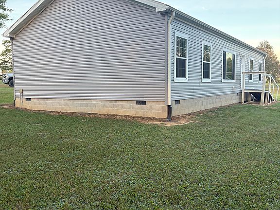 4th image of 9338 Tunnelton Rd