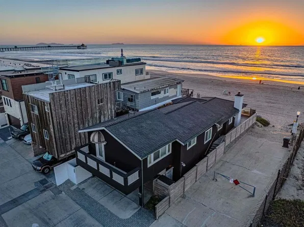 622 Ocean Ln, Imperial Beach, CA 91932
