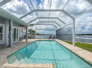 4885 E Riverside Dr, Fort Myers, FL 33905