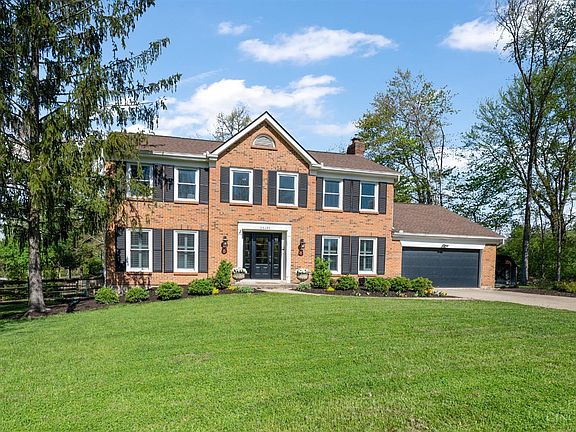 4th image of 11495 Kemperknoll Ln