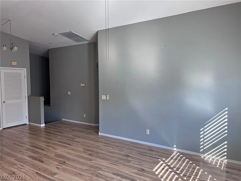 1606 Lefty Garcia Way — Photo 17