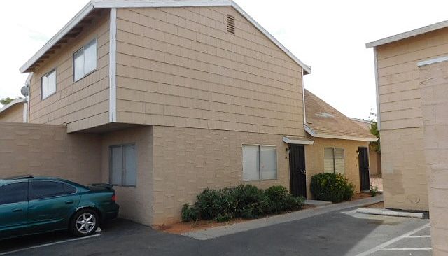 1st image of 5235 Golden Ln #A-1