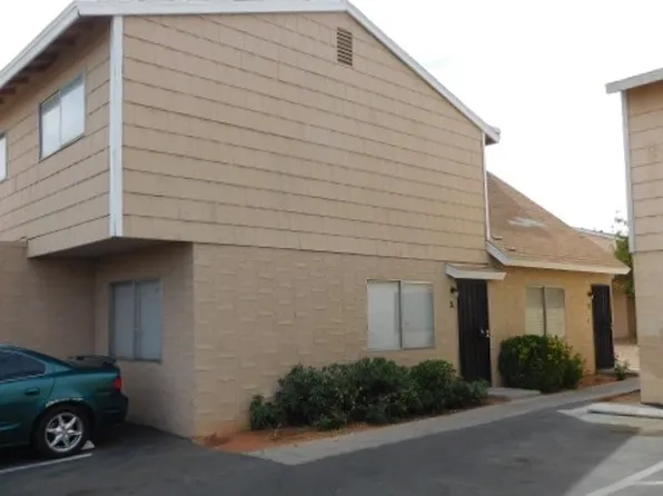 5235 Golden Ln #A-1, Las Vegas, NV 89119