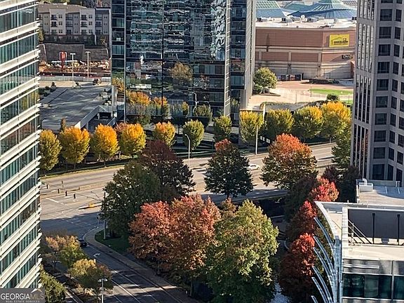 2nd image of 3445 Stratford Rd NE APT 2404