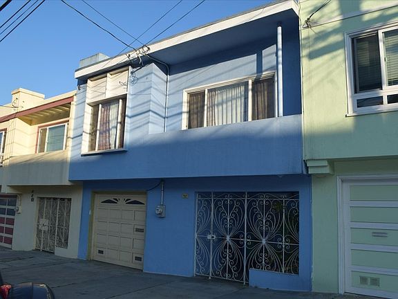 3rd image of 29 Pueblo St