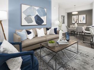 6371 Collins Rd #3539D55FD, Jacksonville, FL 32244