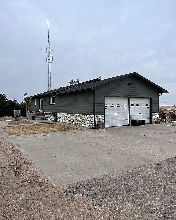 1st image of 1385 Road 10