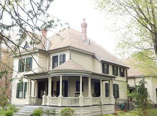 86 Pleasant St, Methuen, MA 01844