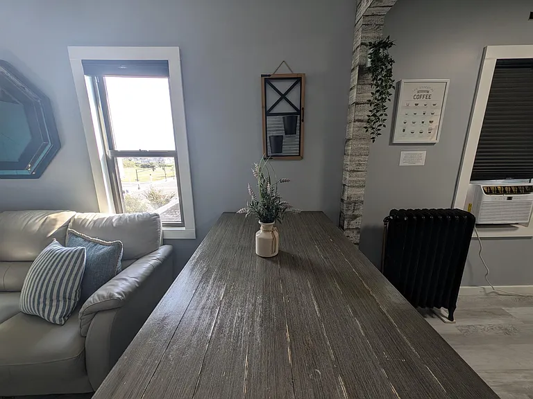 526 Atlantic Ave — Photo 33