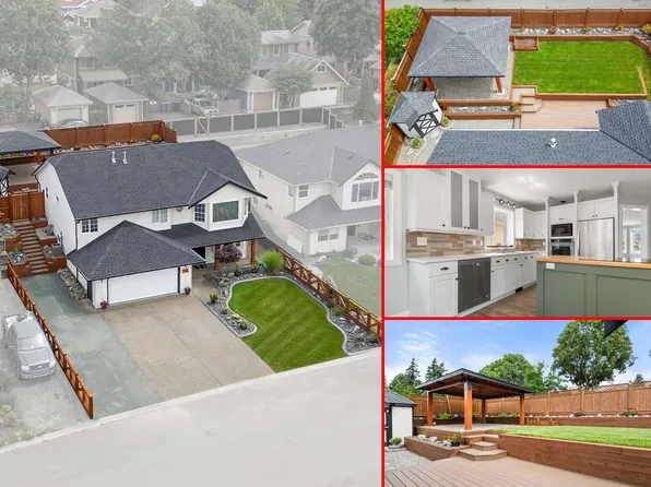 5730 Kathleen Dr, Chilliwack, BC V2R 3Y8