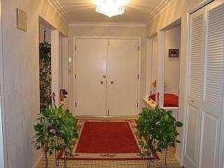 2nd image of 5116 Grelyn Dr