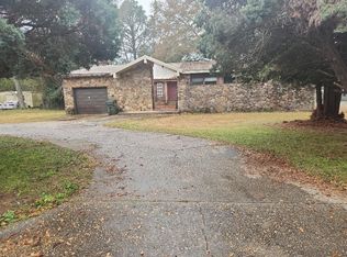 417 Mallon St, Dothan, AL 36303