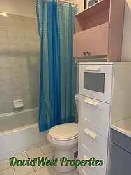 Rented by DavidWest Properties