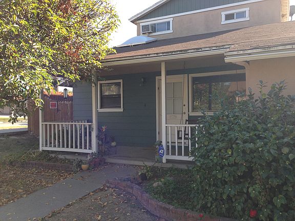 2nd image of 11350 Lorene St