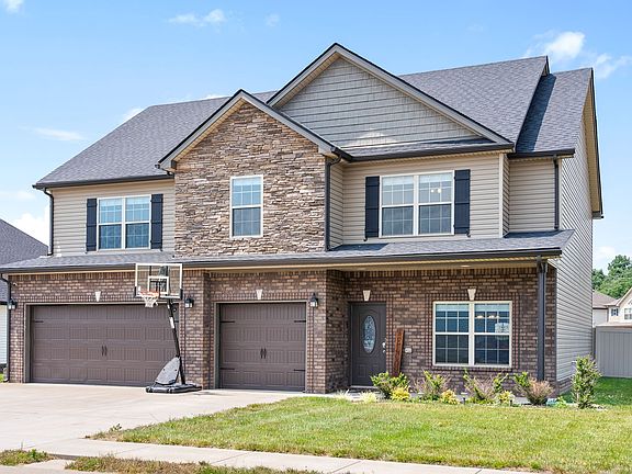3rd image of 1052 Meadowview Ln