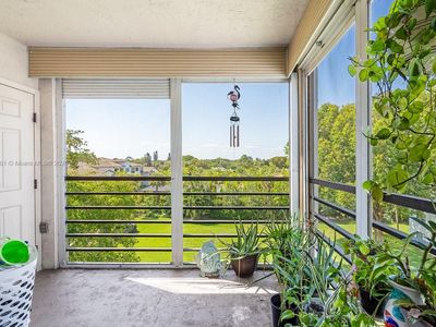 9235 SW 8th St APT 502, Boca Raton, FL, 33428