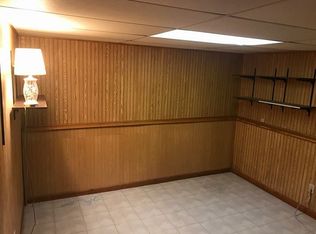 5166 Aldersyde Rd, Oak Forest, IL 60452