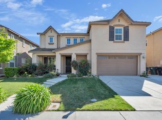 2604 Nob Hill Ct, Modesto, CA 95355