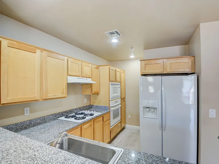 55 E Agate Ave #309 — Photo 7