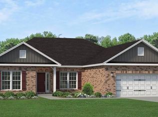 243 Rolling Waters Dr LOT 75, Greenville, SC 29605