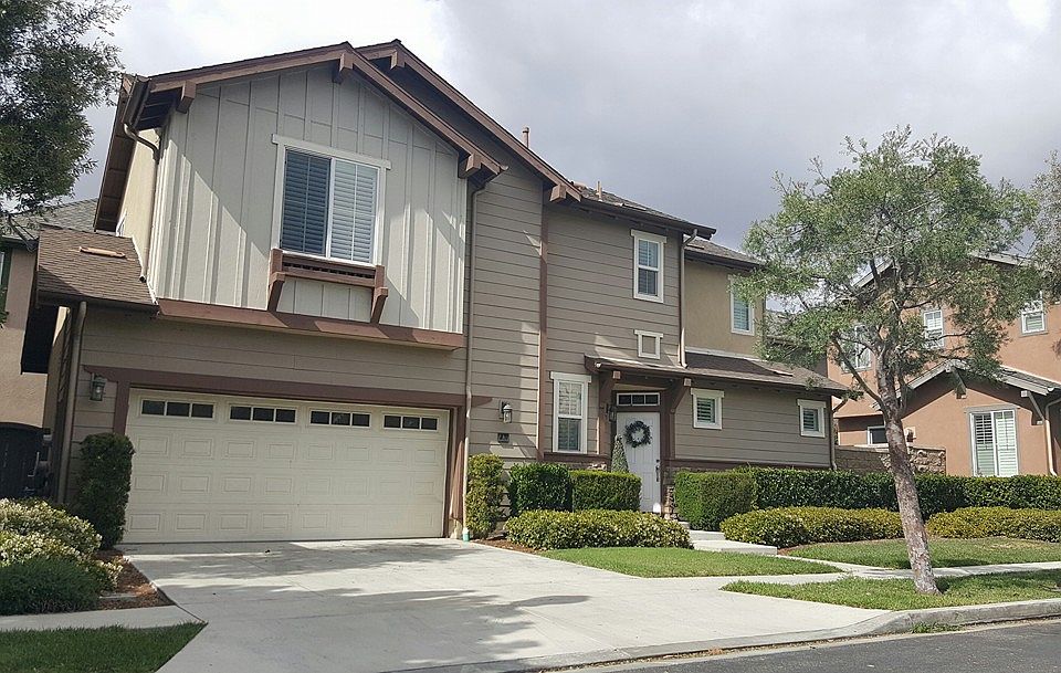 1st image of 43 Westwind Dr