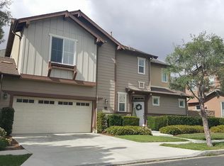 43 Westwind Dr, Tustin, CA 92782