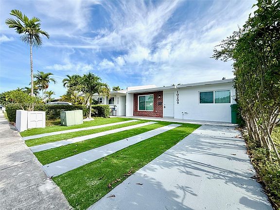2nd image of 10209 SW 20th Ter