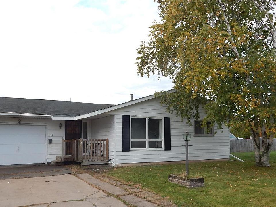 1st image of 117 W 14th Ave