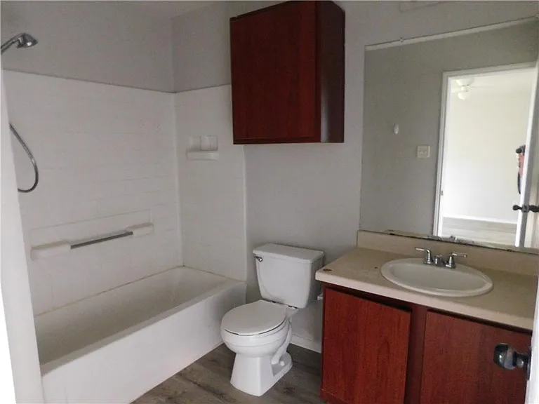 17701 Powder Creek Dr — Photo 15
