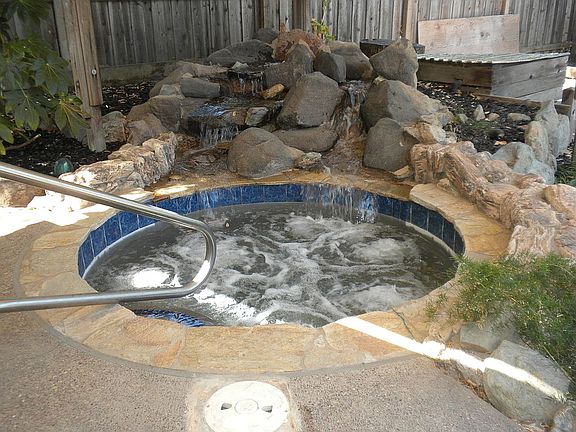 3rd image of 7757 Lialana Way