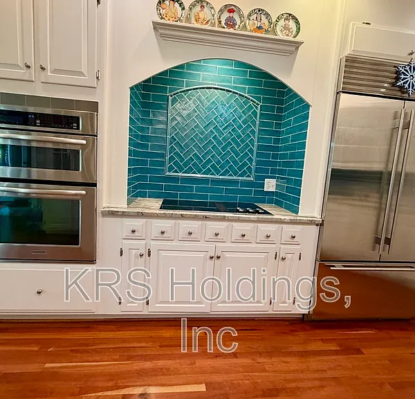 1025 Blackburn Blf — Photo 11