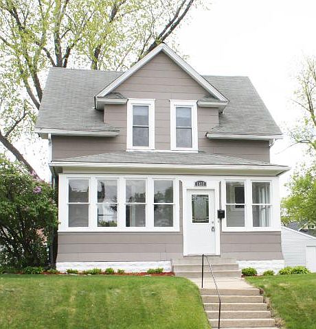 1st image of 1488 Como Ave