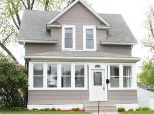 1488 Como Ave, Saint Paul, MN 55108
