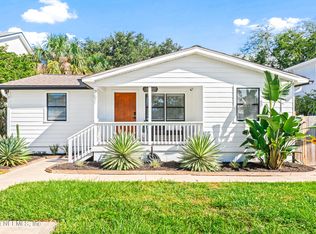 751 7th Ave S, Jacksonville Beach, FL 32250