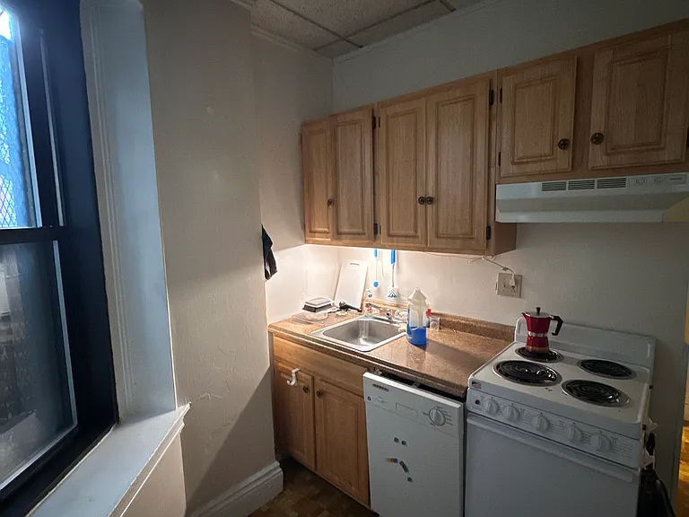 473 Commonwealth Ave #104 — Photo 11