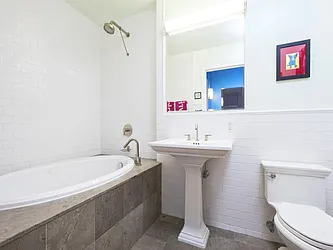 Sold by Sotheby's International Realty