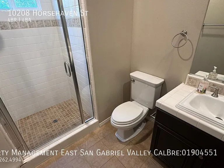 10208 Horsehaven St — Photo 20