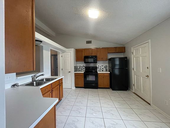 2nd image of 12563 Glamdring Ct