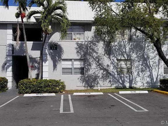 5th image of 17255 SW 95th Ave APT 210