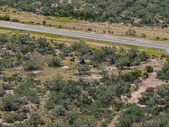 5th image of 3524 State Highway 44