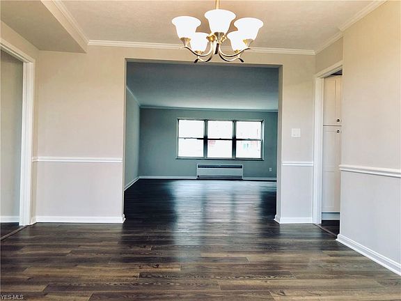 2nd image of 13900 Shaker Blvd APT 914