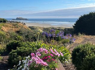 2688 Caryll Ct SW, Bandon, OR 97411