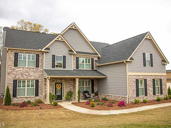2nd image of 120 Standford Dr